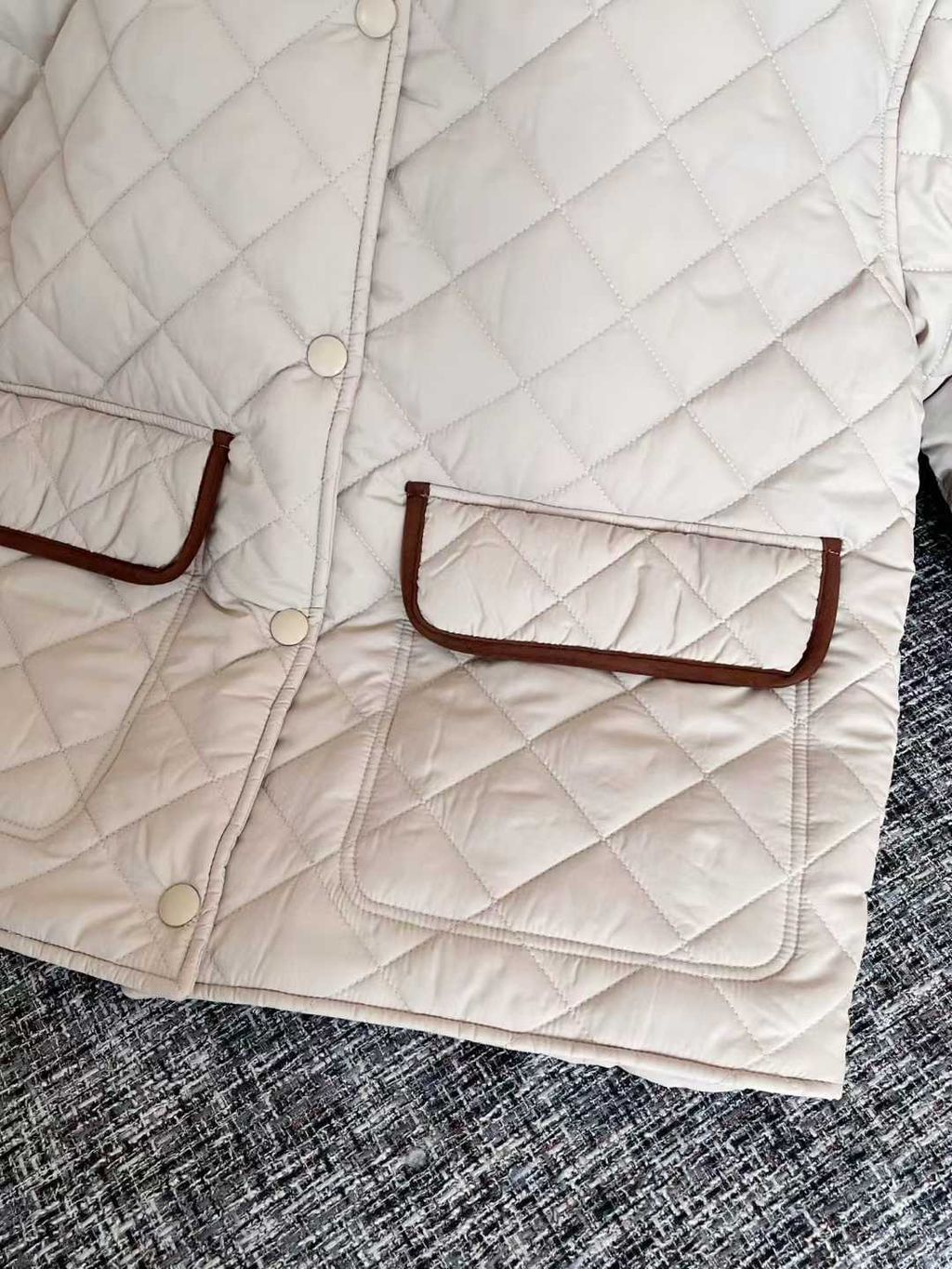 圖片_20251012111207