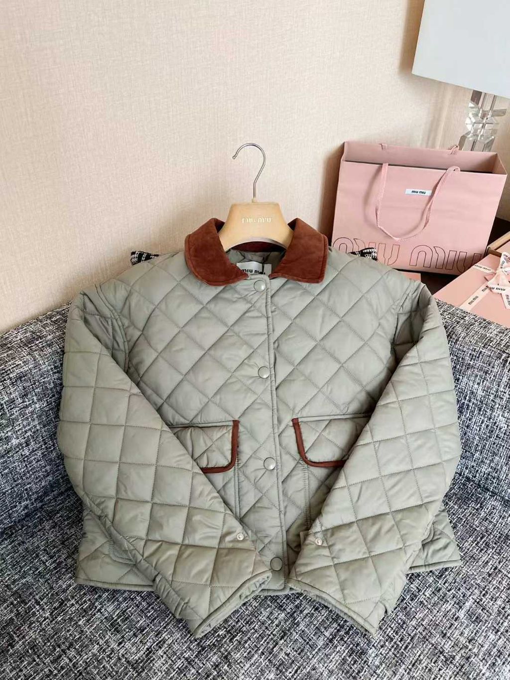 圖片_20251012111215