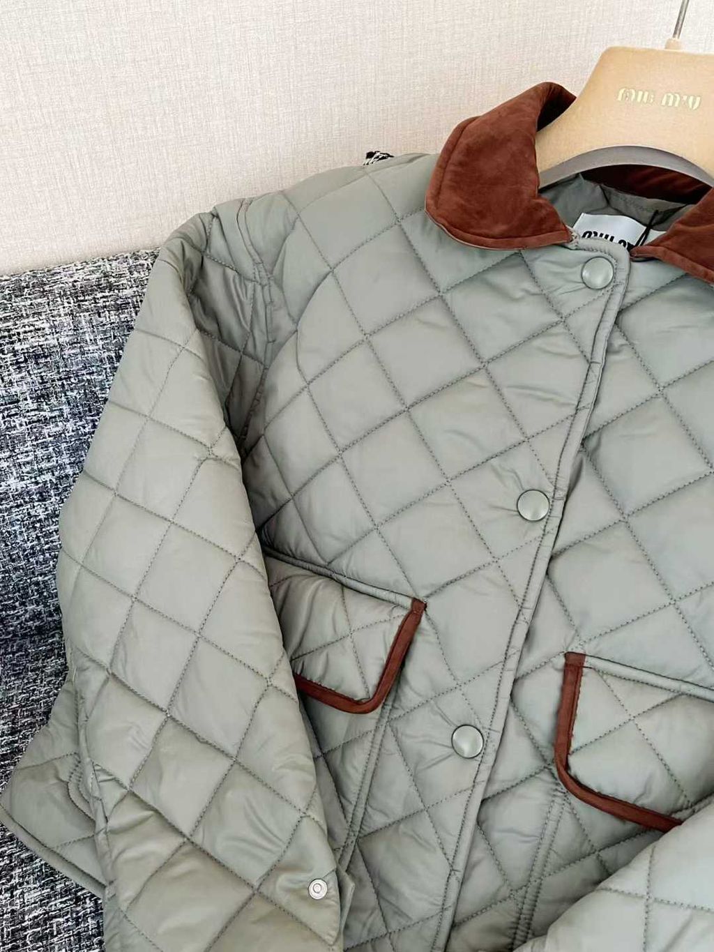 圖片_20251012111217