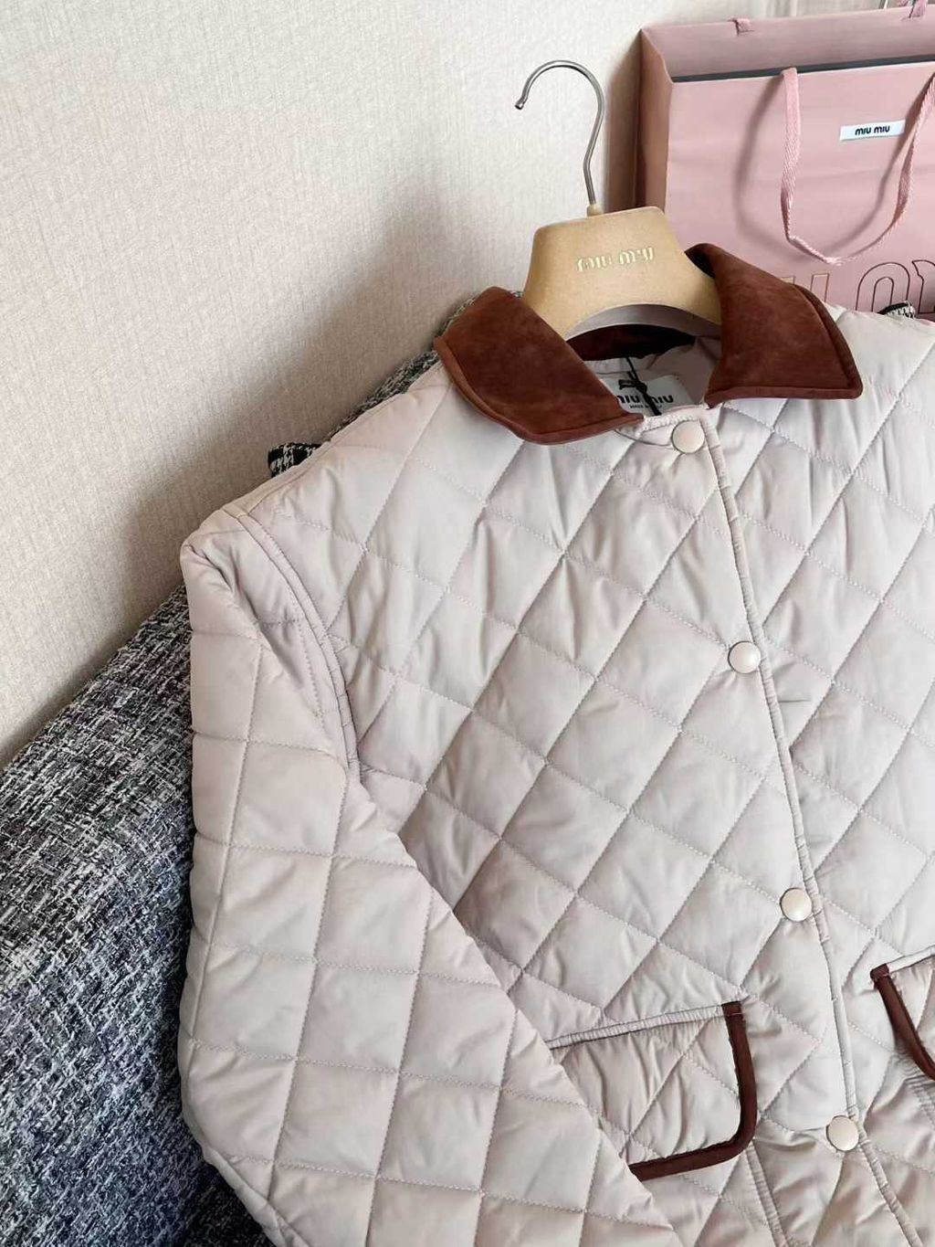 圖片_20251012111203