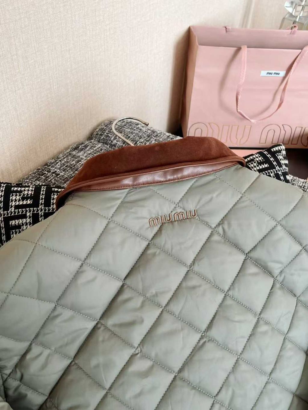 圖片_20251012111221