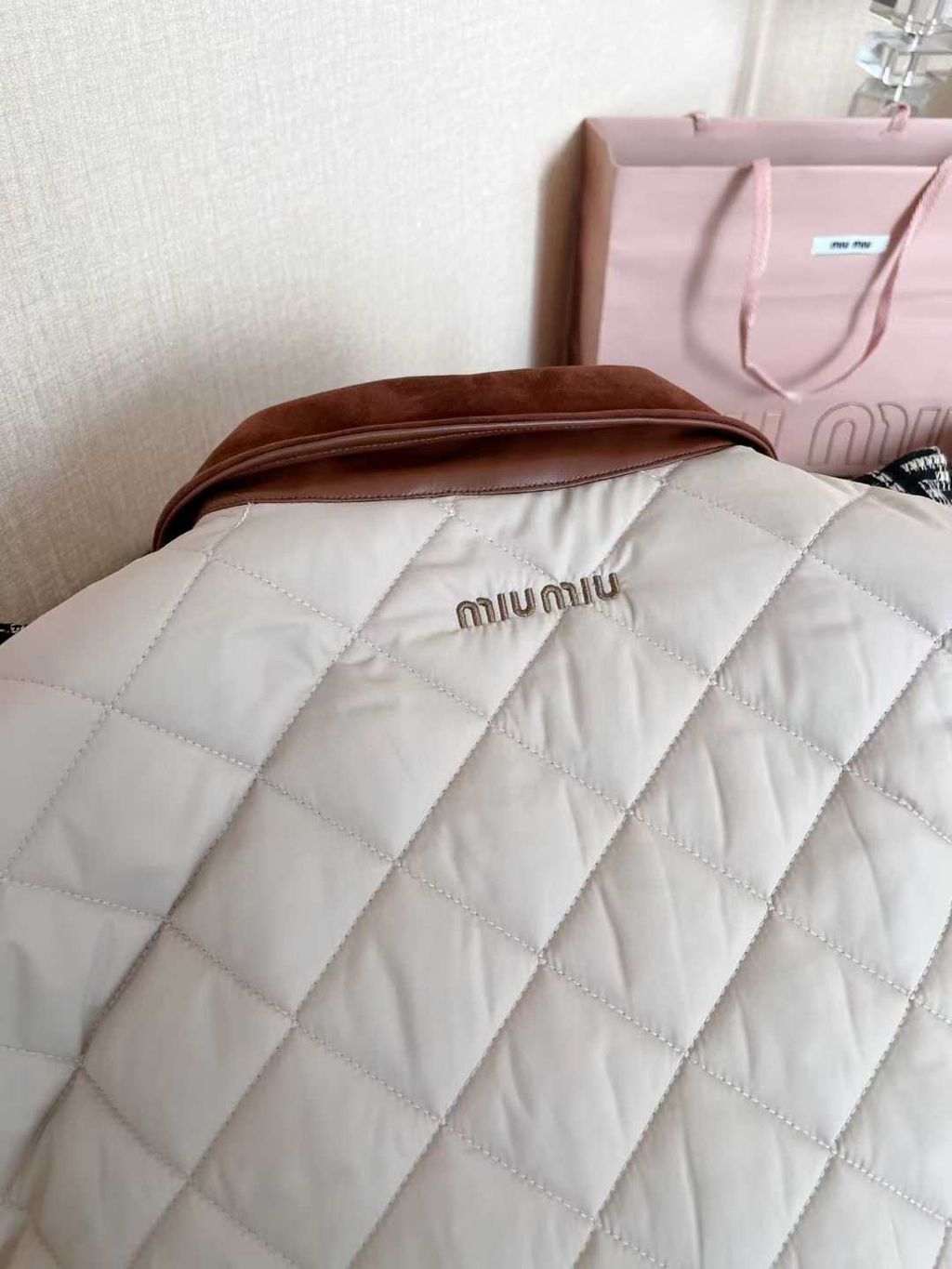 圖片_20251012111208