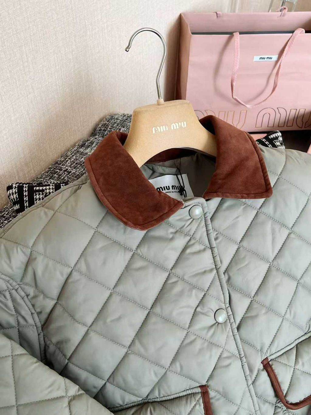 圖片_20251012111216