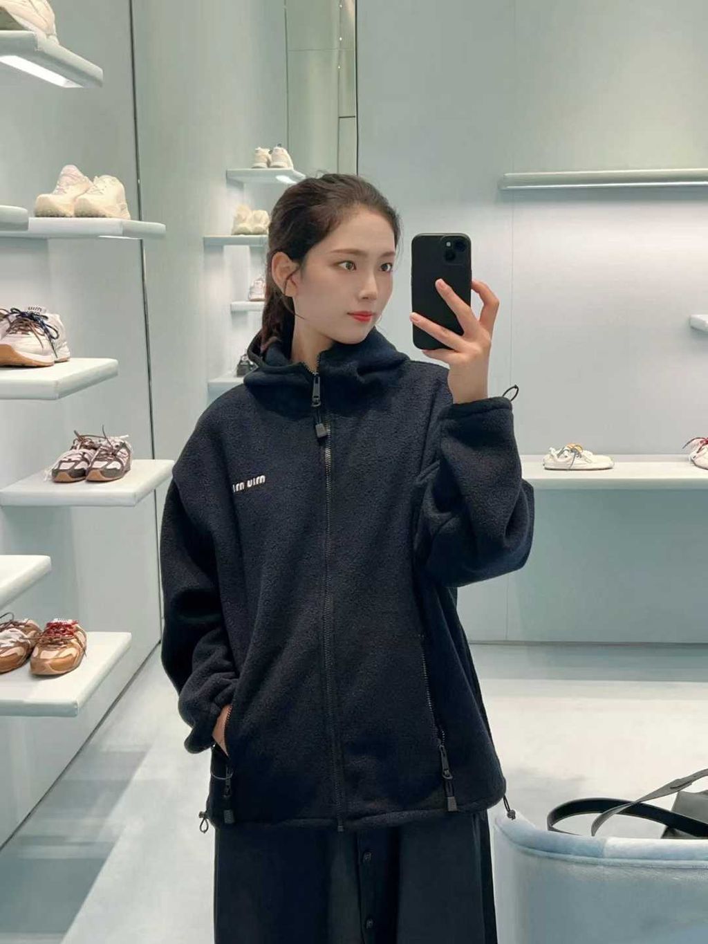 圖片_20251012111014