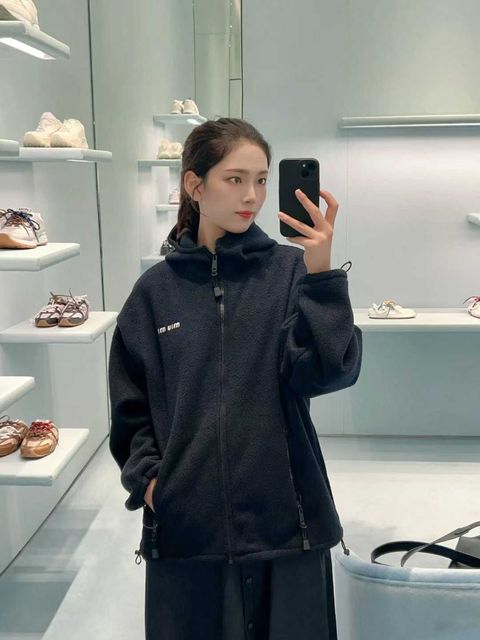 圖片_20251012111014