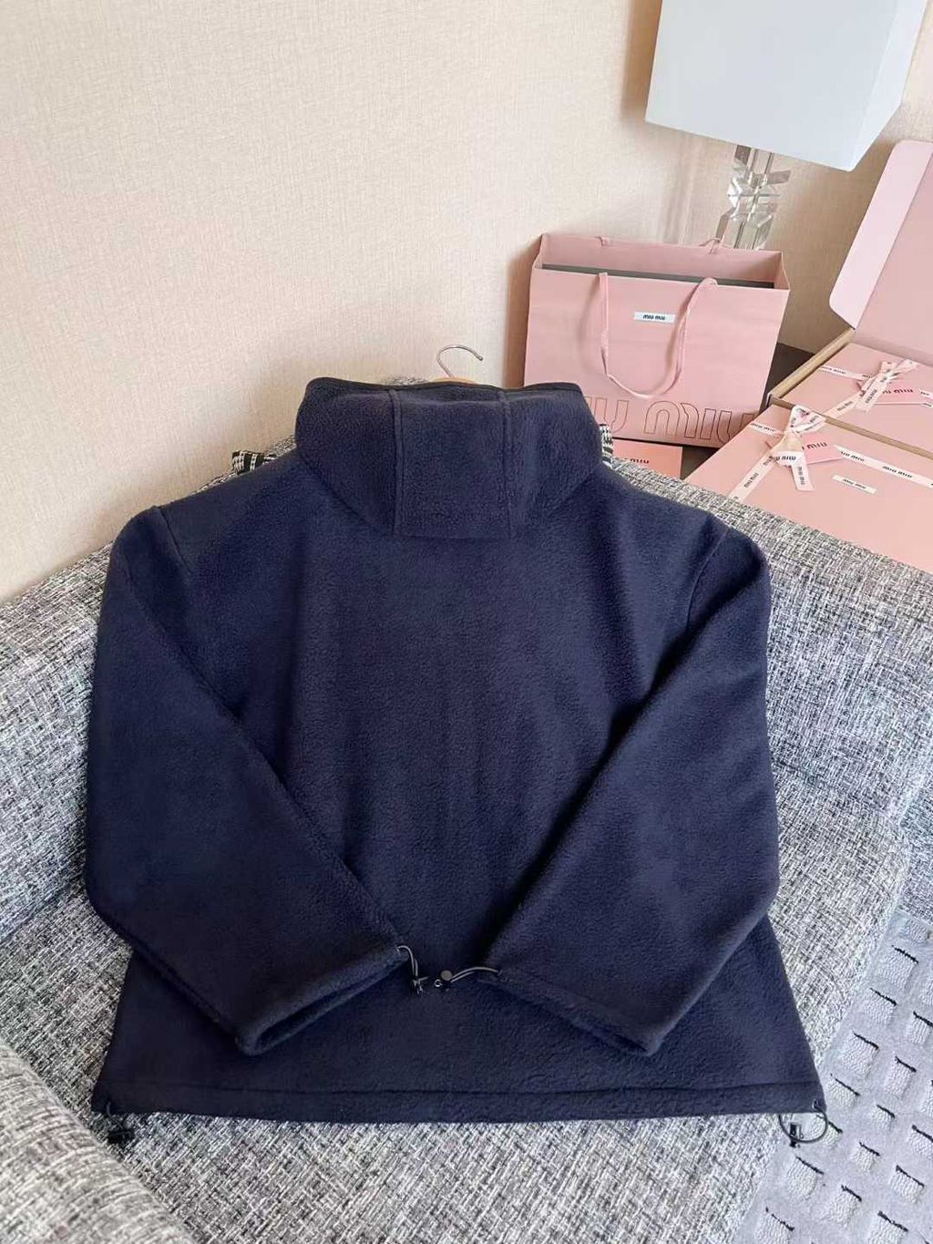 圖片_20251012111039