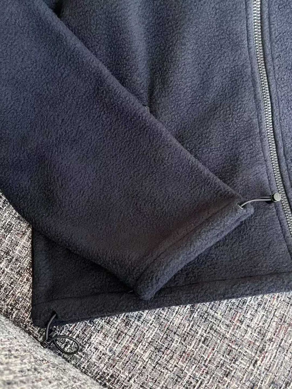 圖片_20251012111036