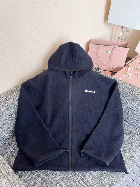 圖片_20251012111029