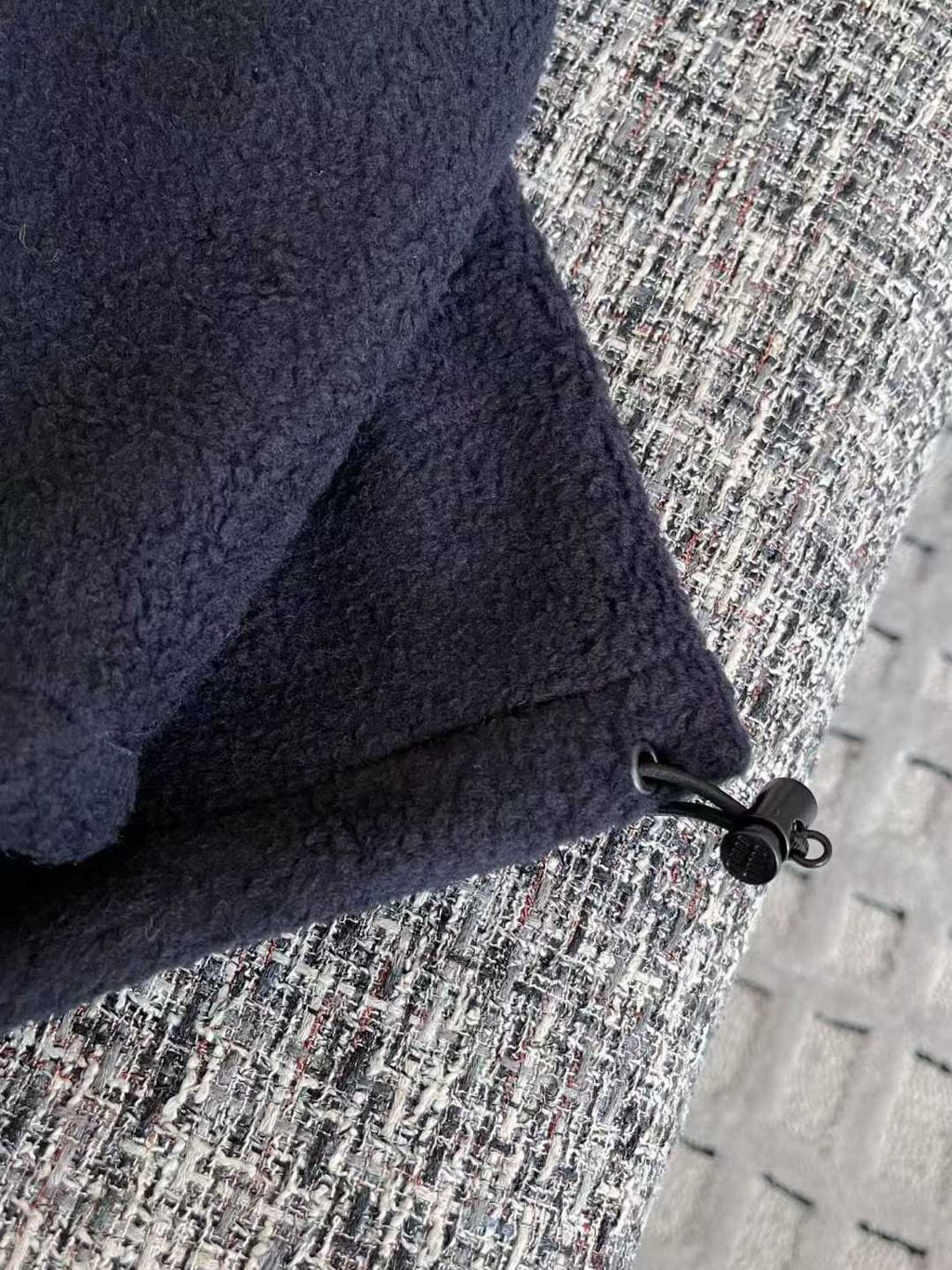 圖片_20251012111034