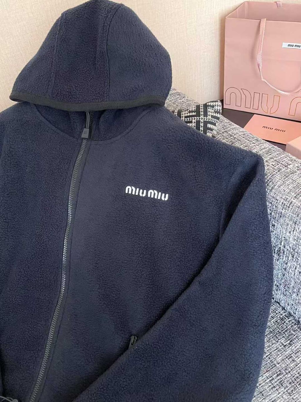 圖片_20251012111033