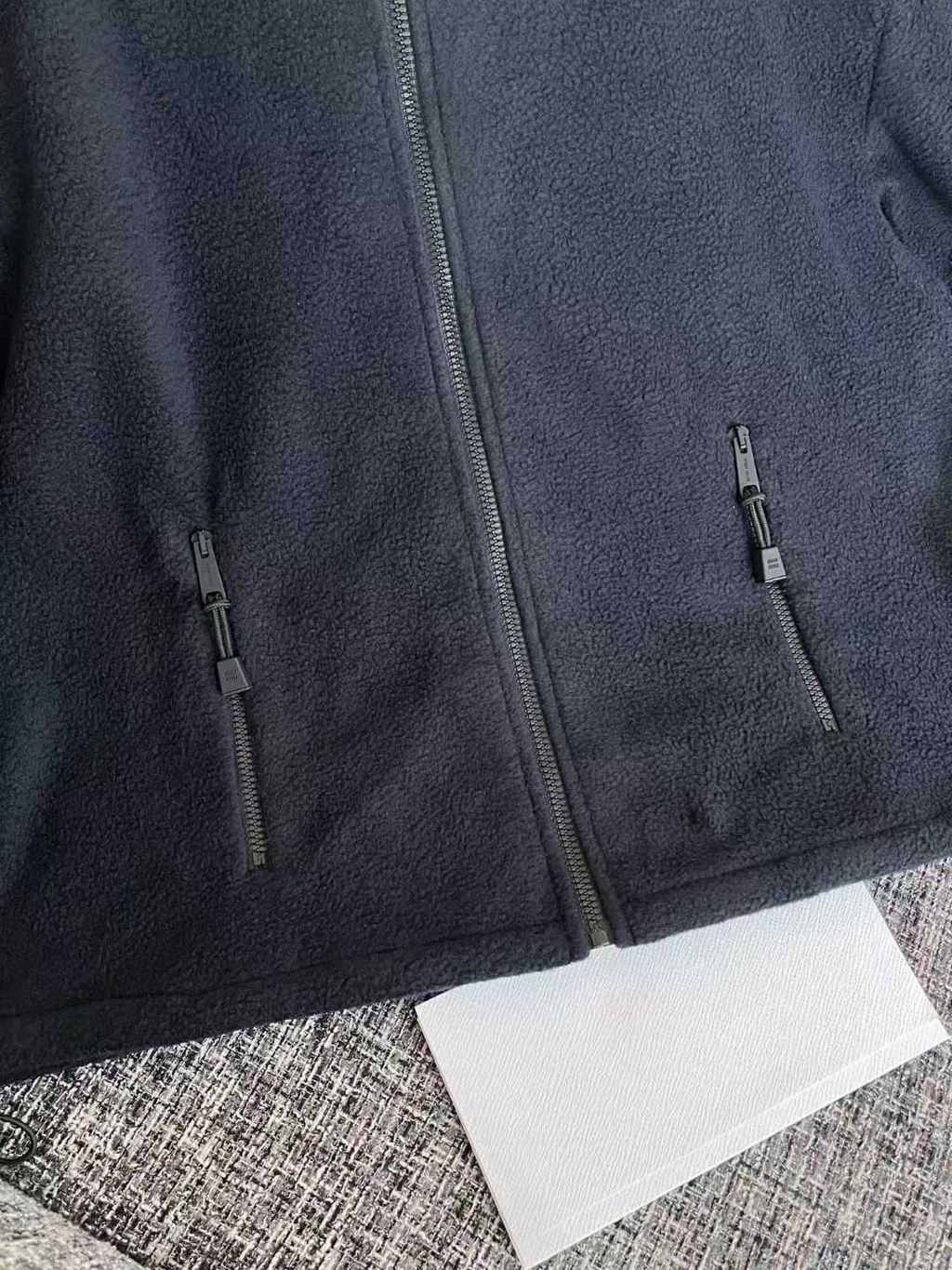 圖片_20251012111037