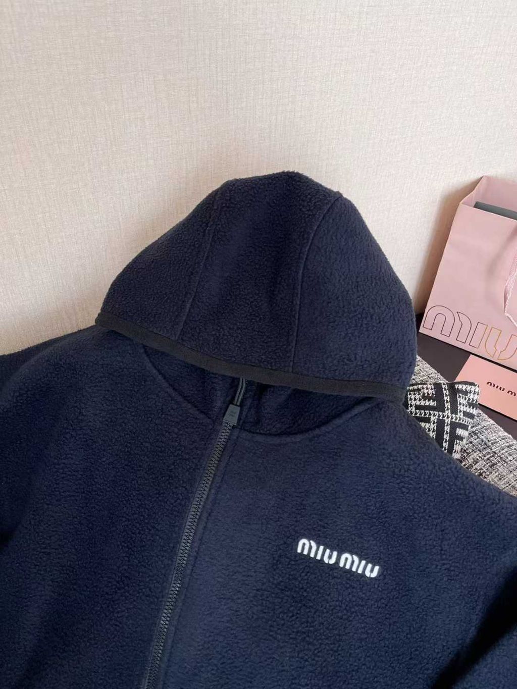 圖片_20251012111031