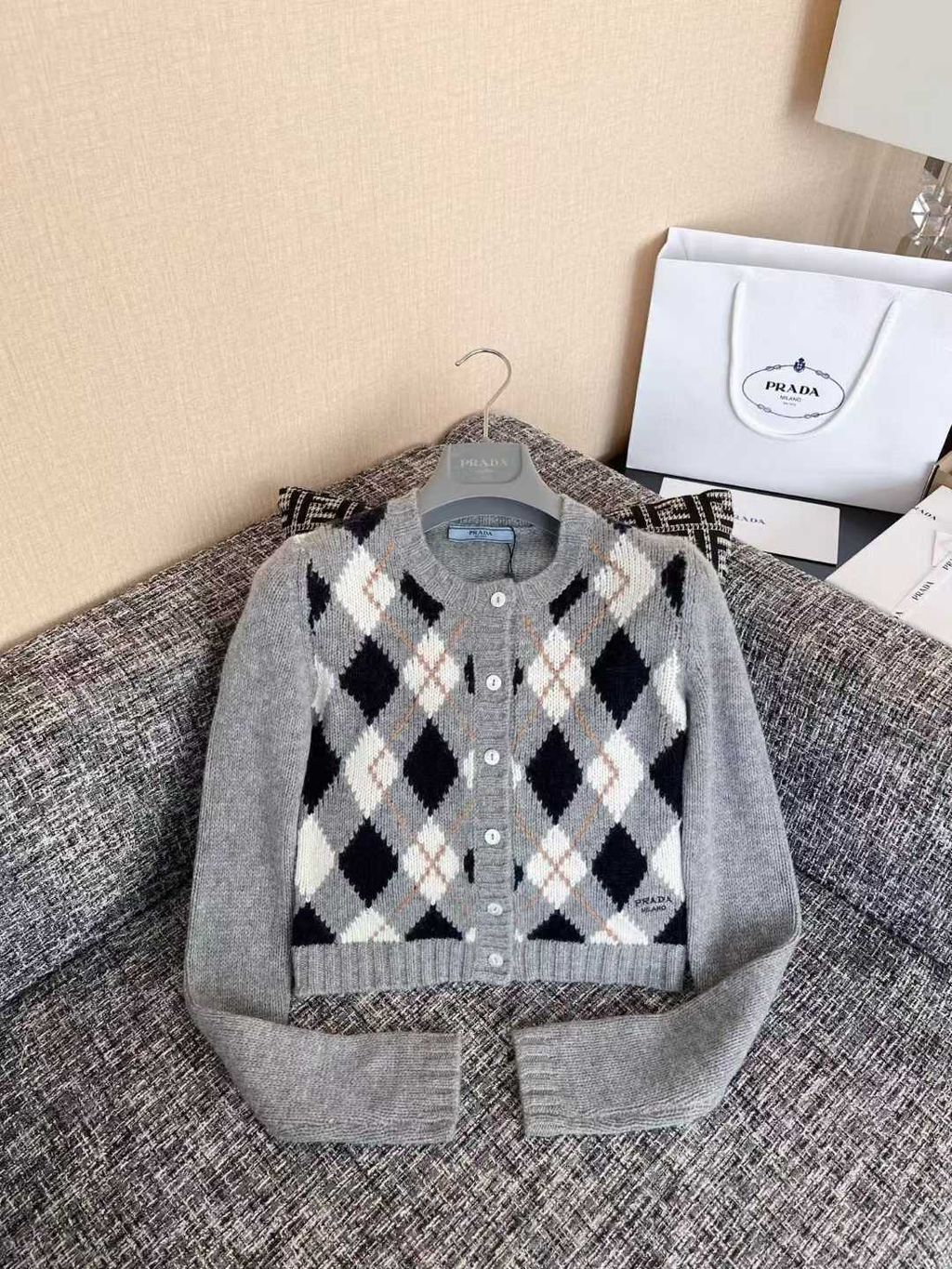 圖片_20251012110836