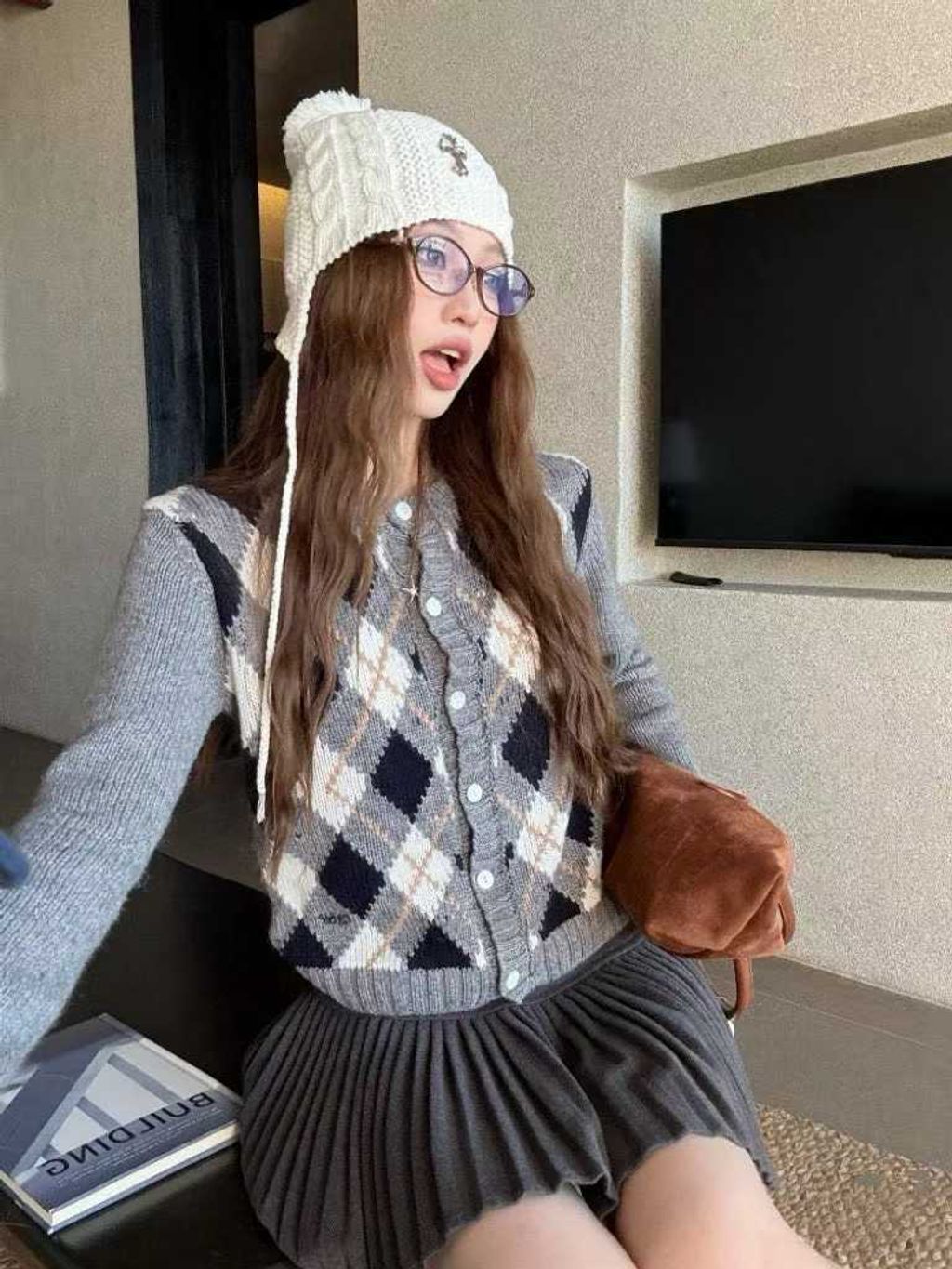 圖片_20251012110827