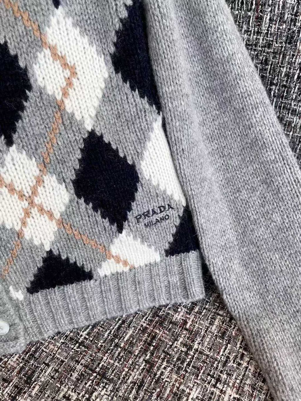 圖片_20251012110842