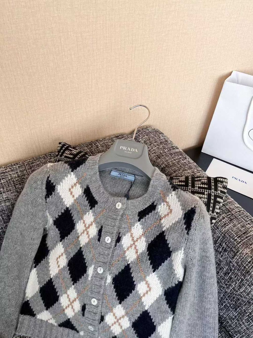 圖片_20251012110838