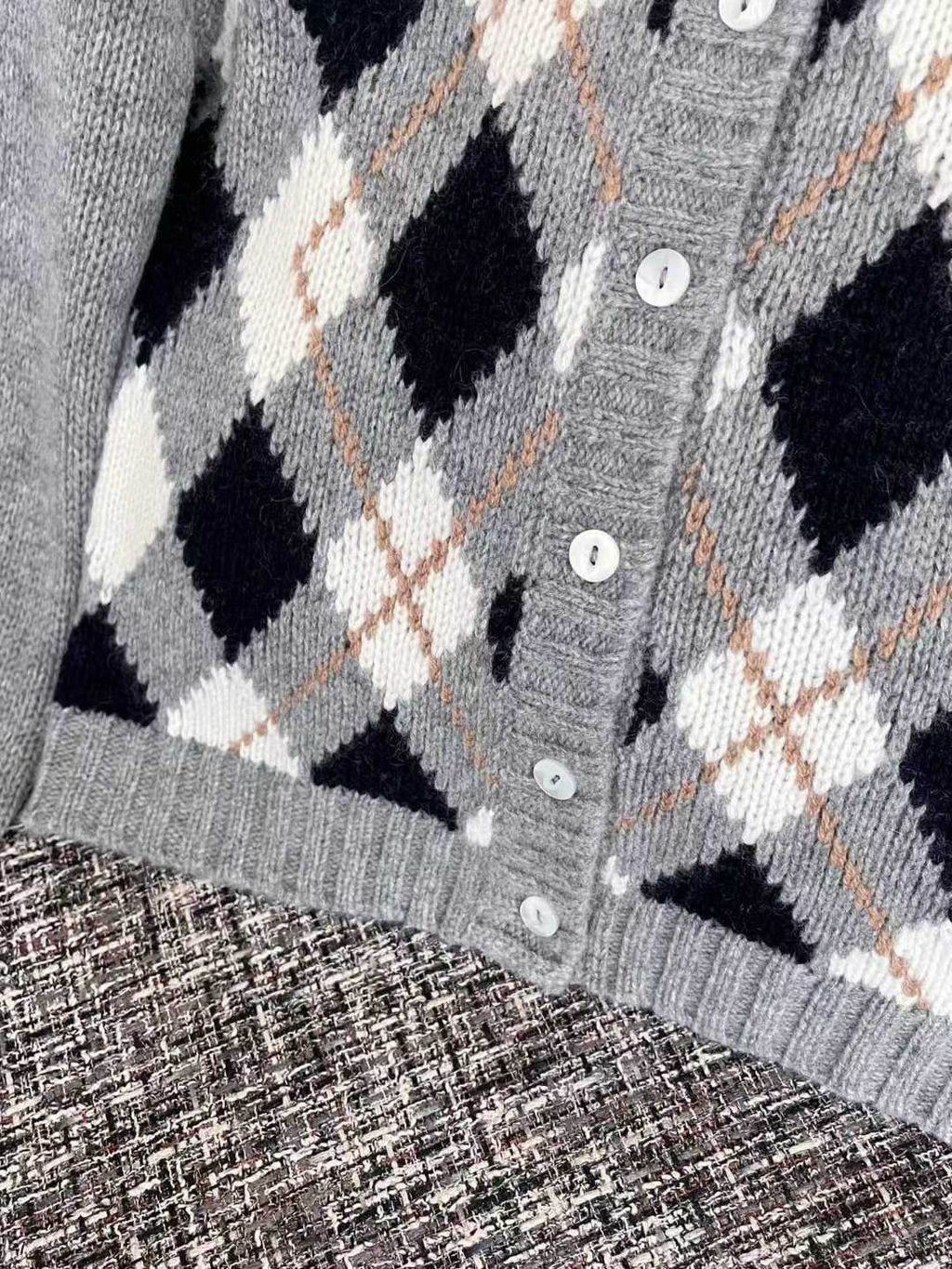 圖片_20251012110843