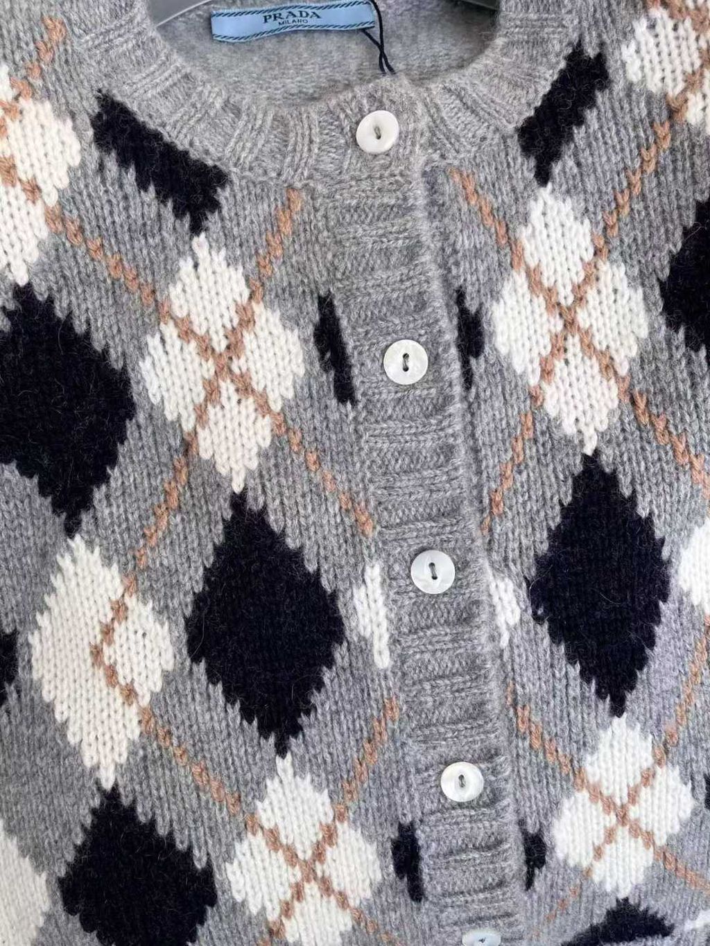 圖片_20251012110839