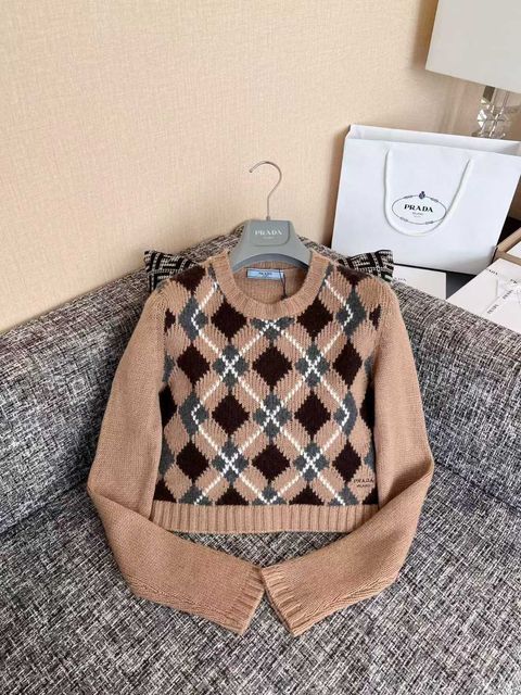 圖片_20251012110648