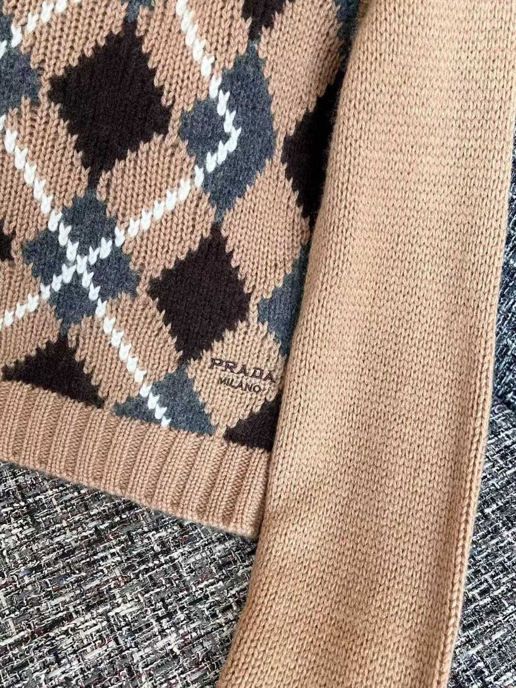 圖片_20251012110652