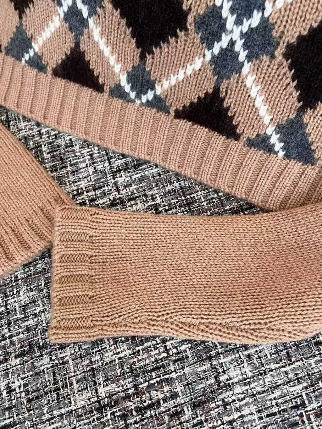 圖片_20251012110654