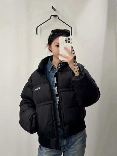 圖片_20251012110503