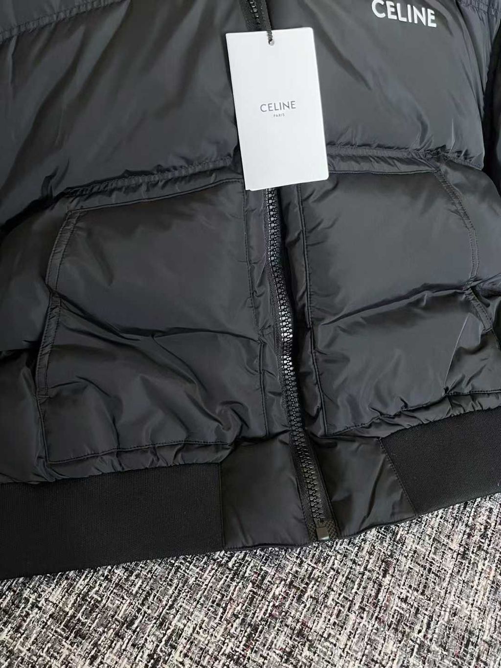 圖片_20251012110522