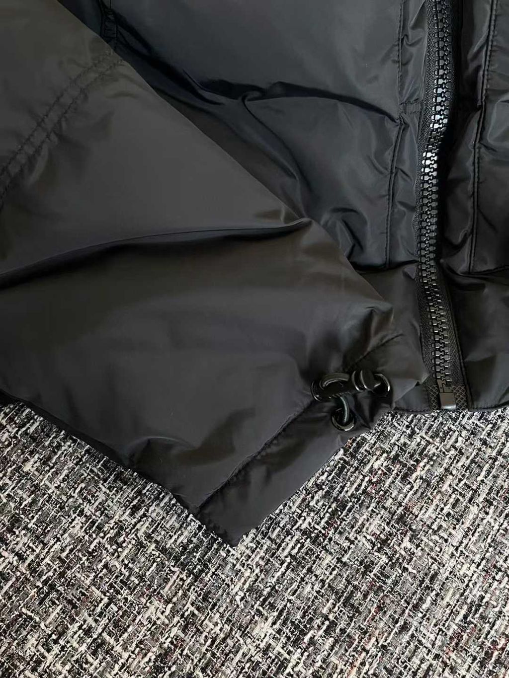 圖片_20251012110521