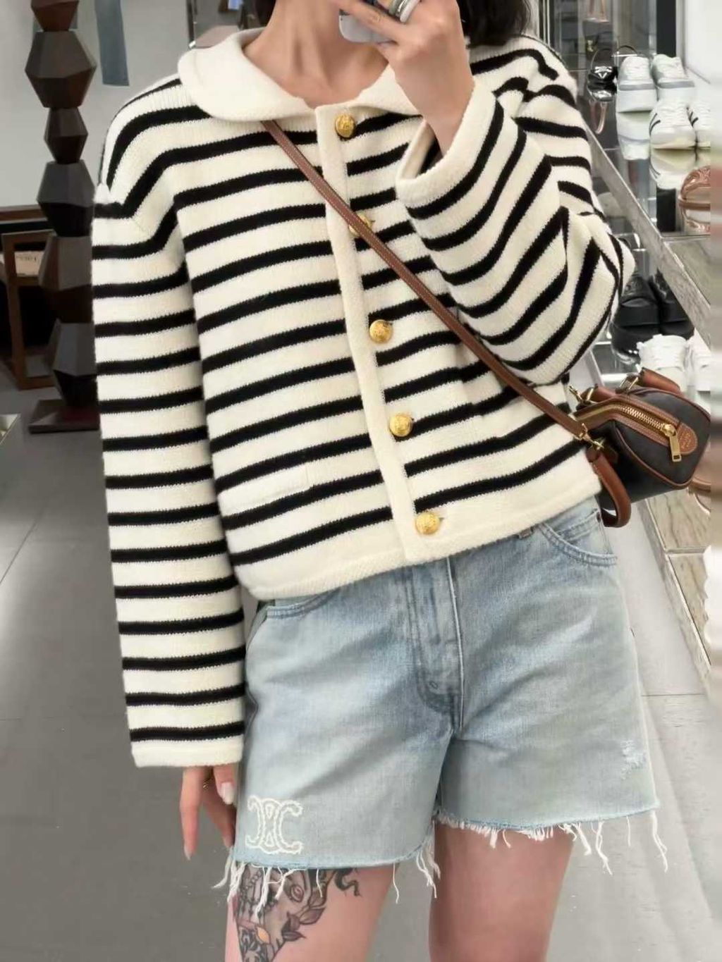 圖片_20251012110342