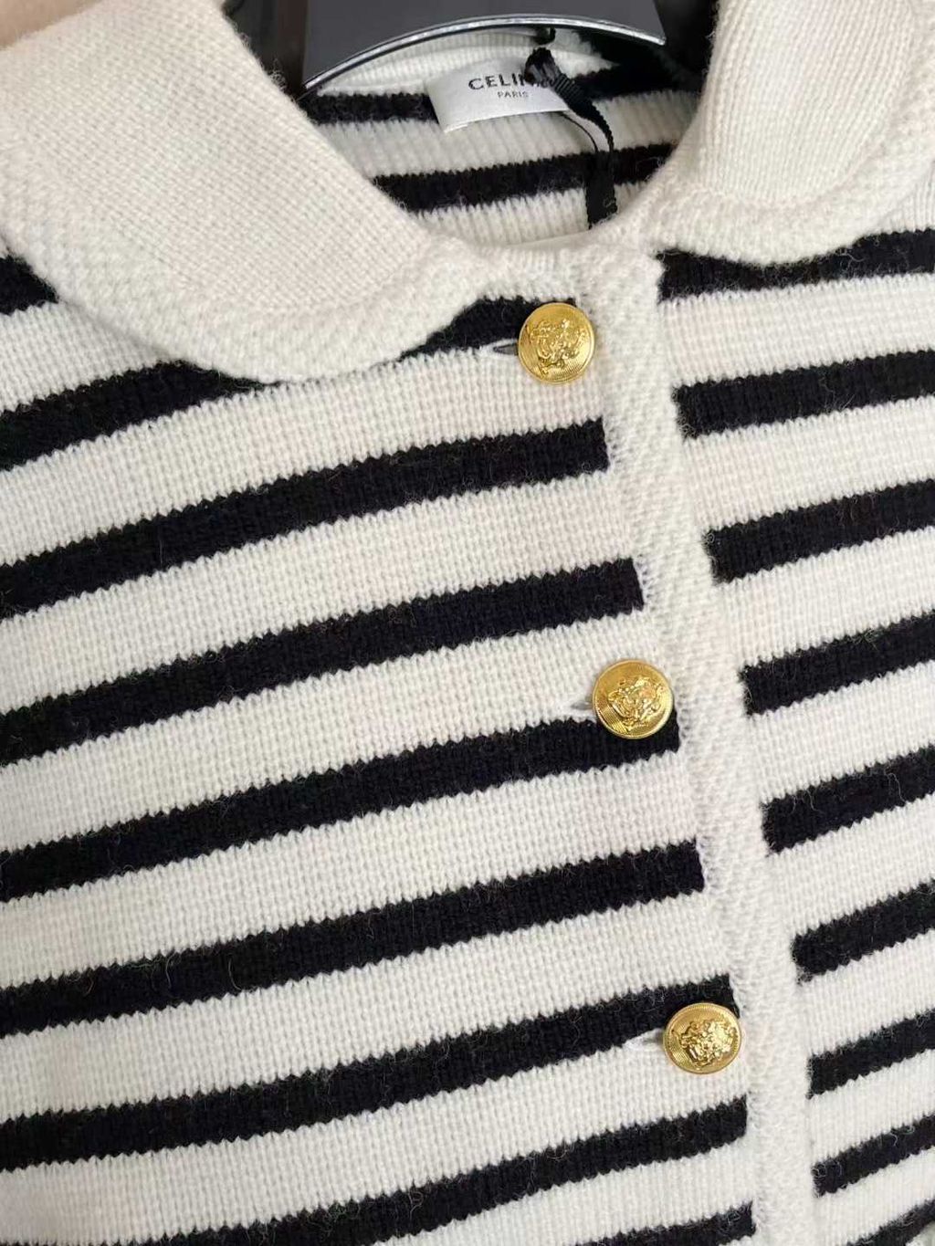 圖片_20251012110354