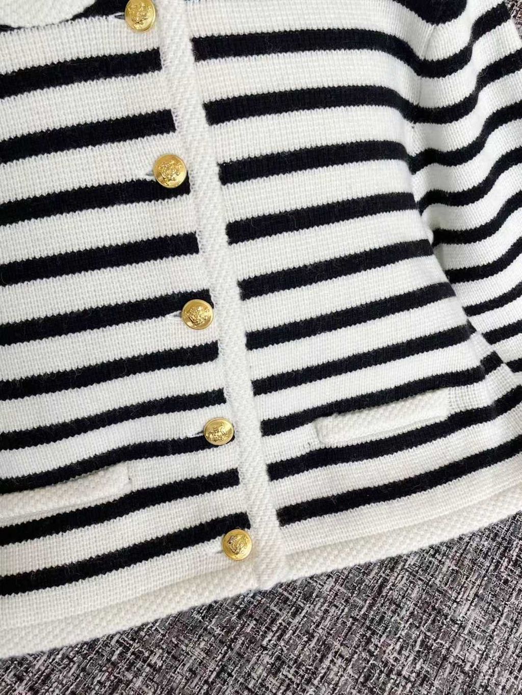 圖片_20251012110357