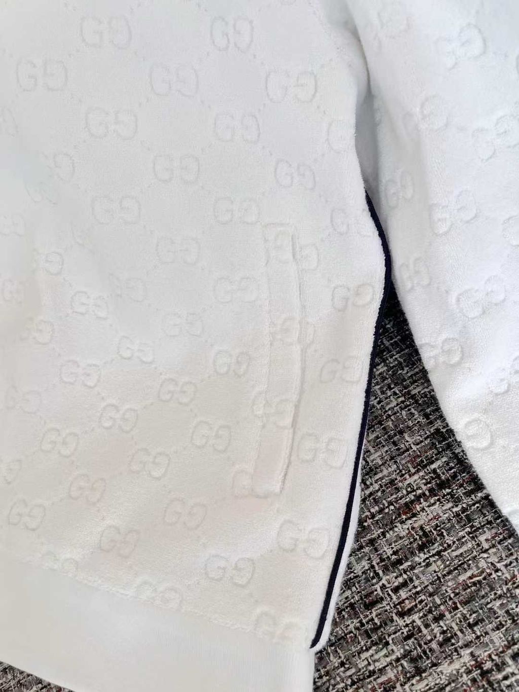 圖片_20251012110220