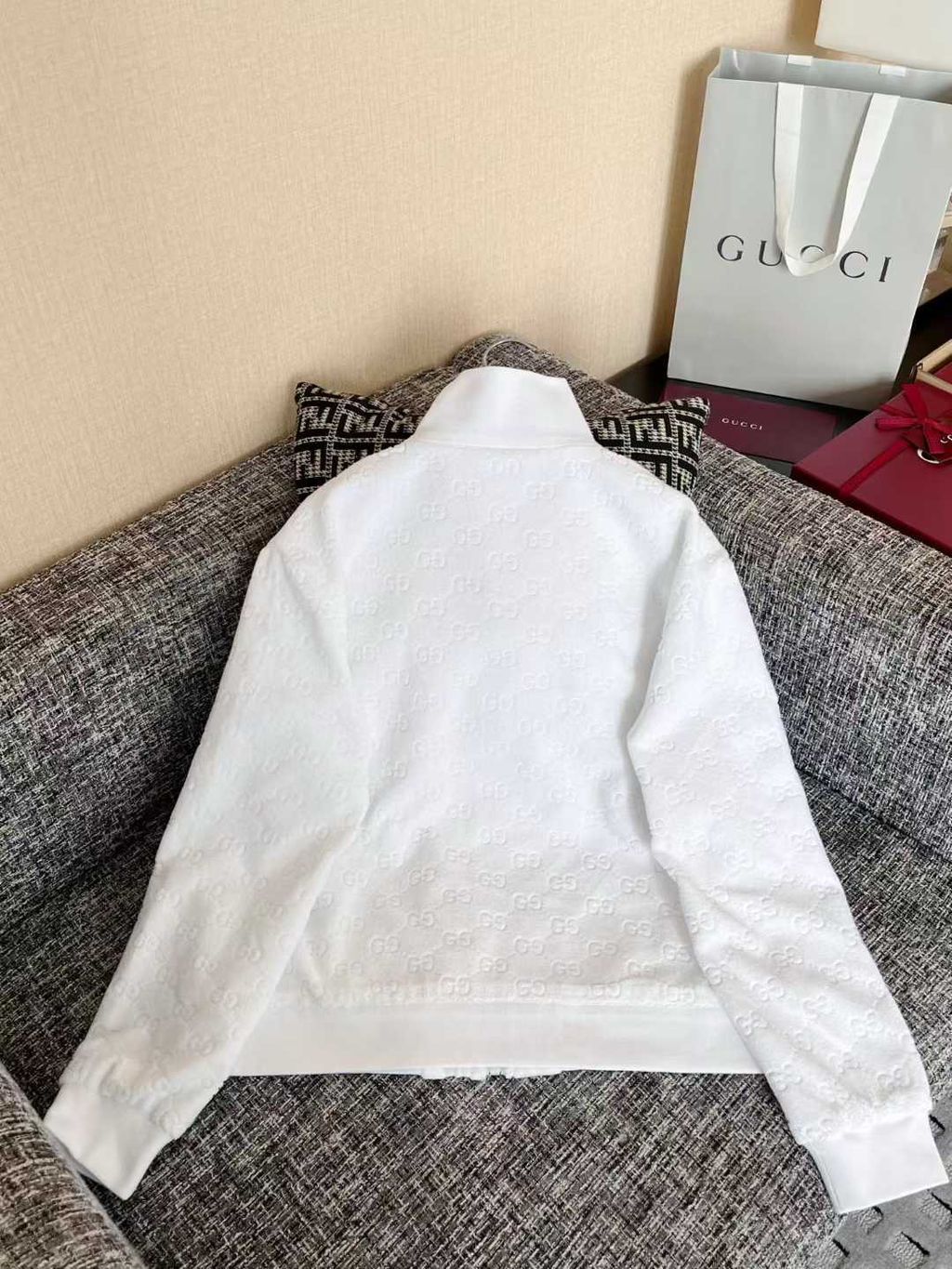 圖片_20251012110224