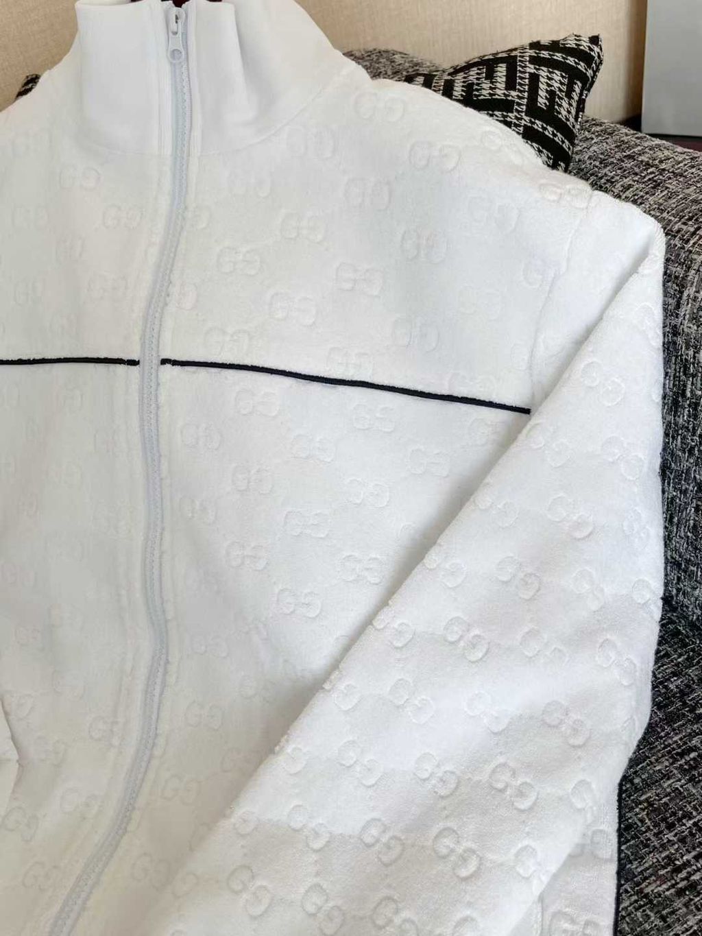 圖片_20251012110217