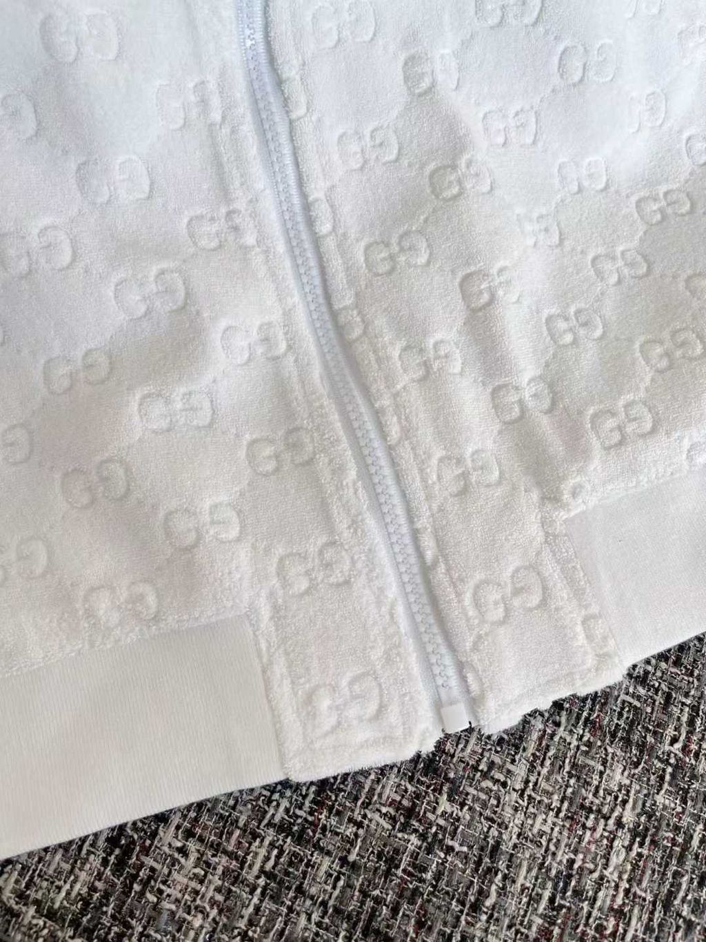 圖片_20251012110221