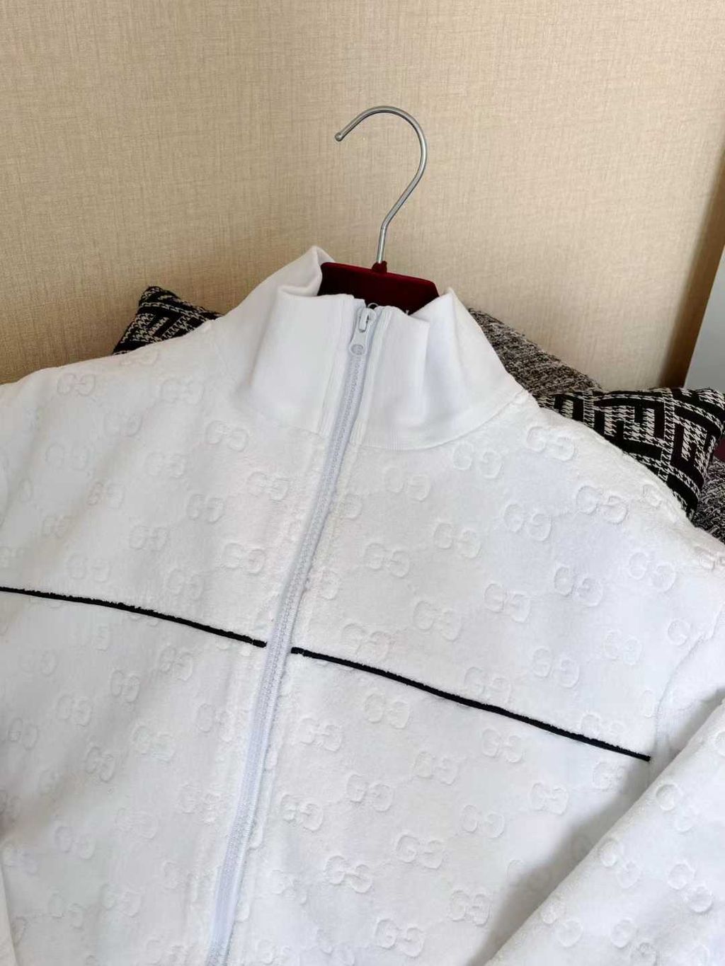 圖片_20251012110216