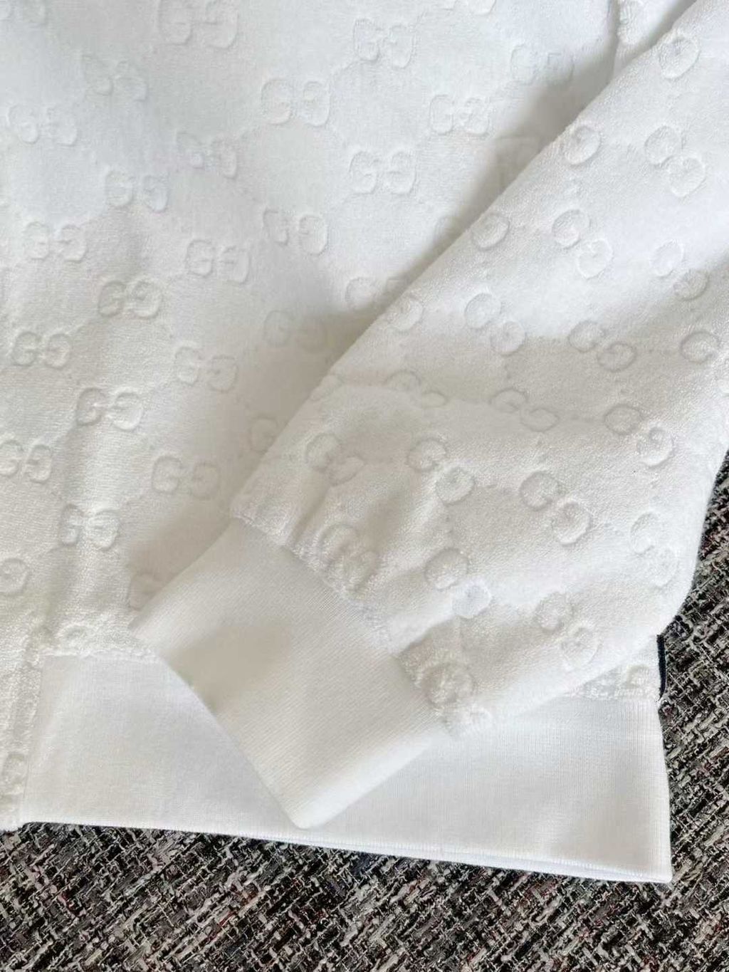 圖片_20251012110219