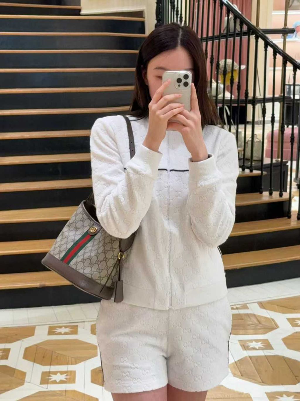 圖片_20251012110204