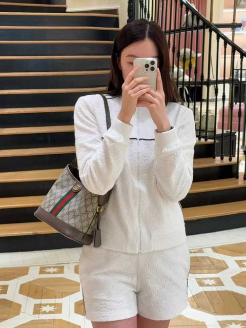 圖片_20251012110204