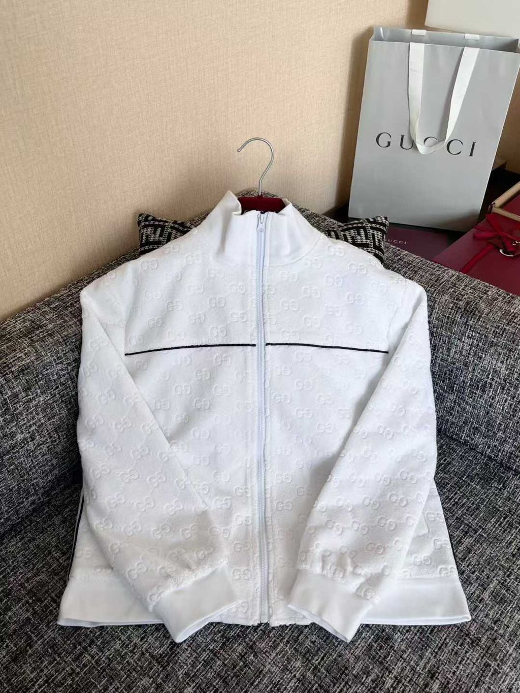 圖片_20251012110215