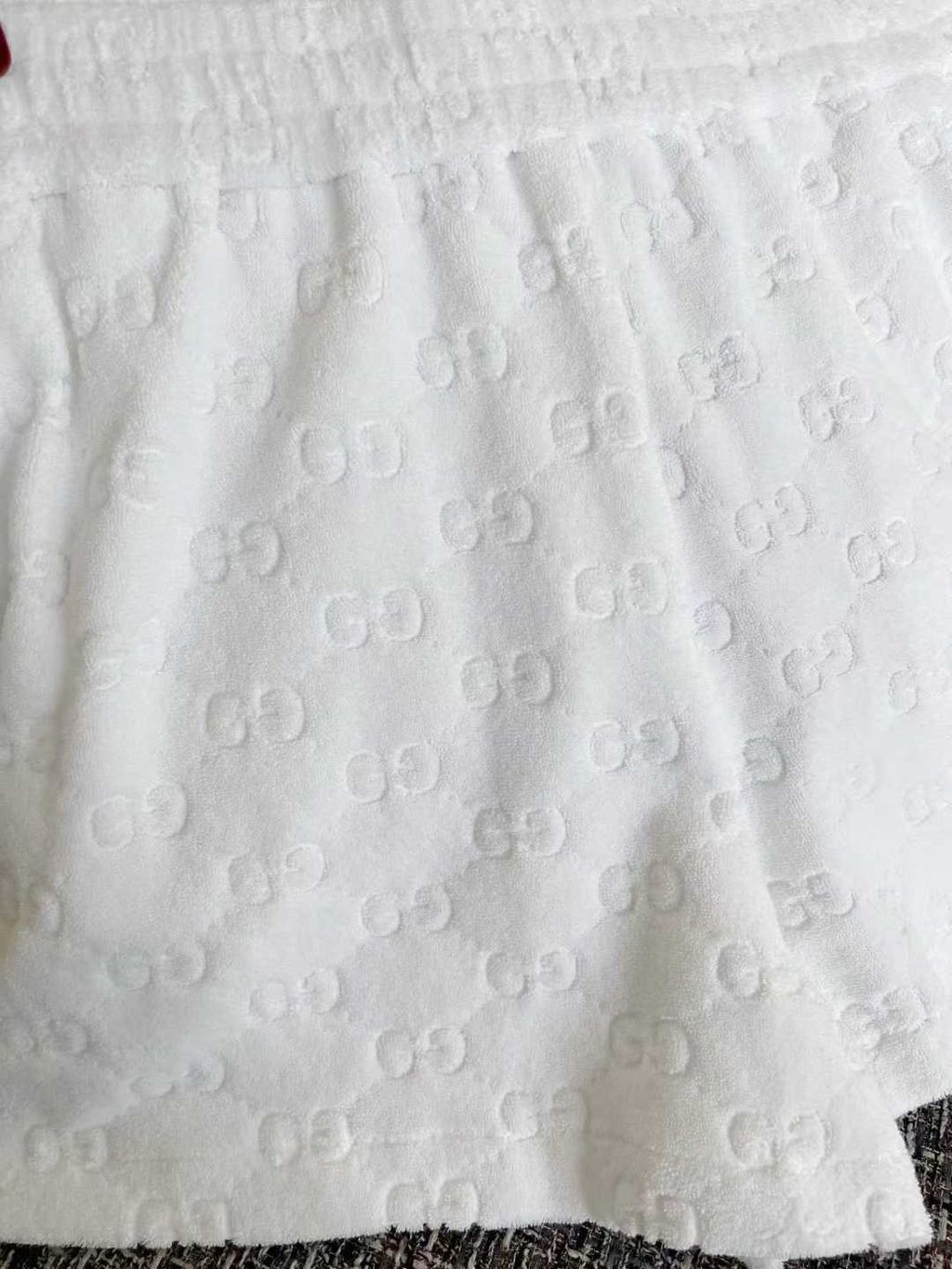 圖片_20251012110045