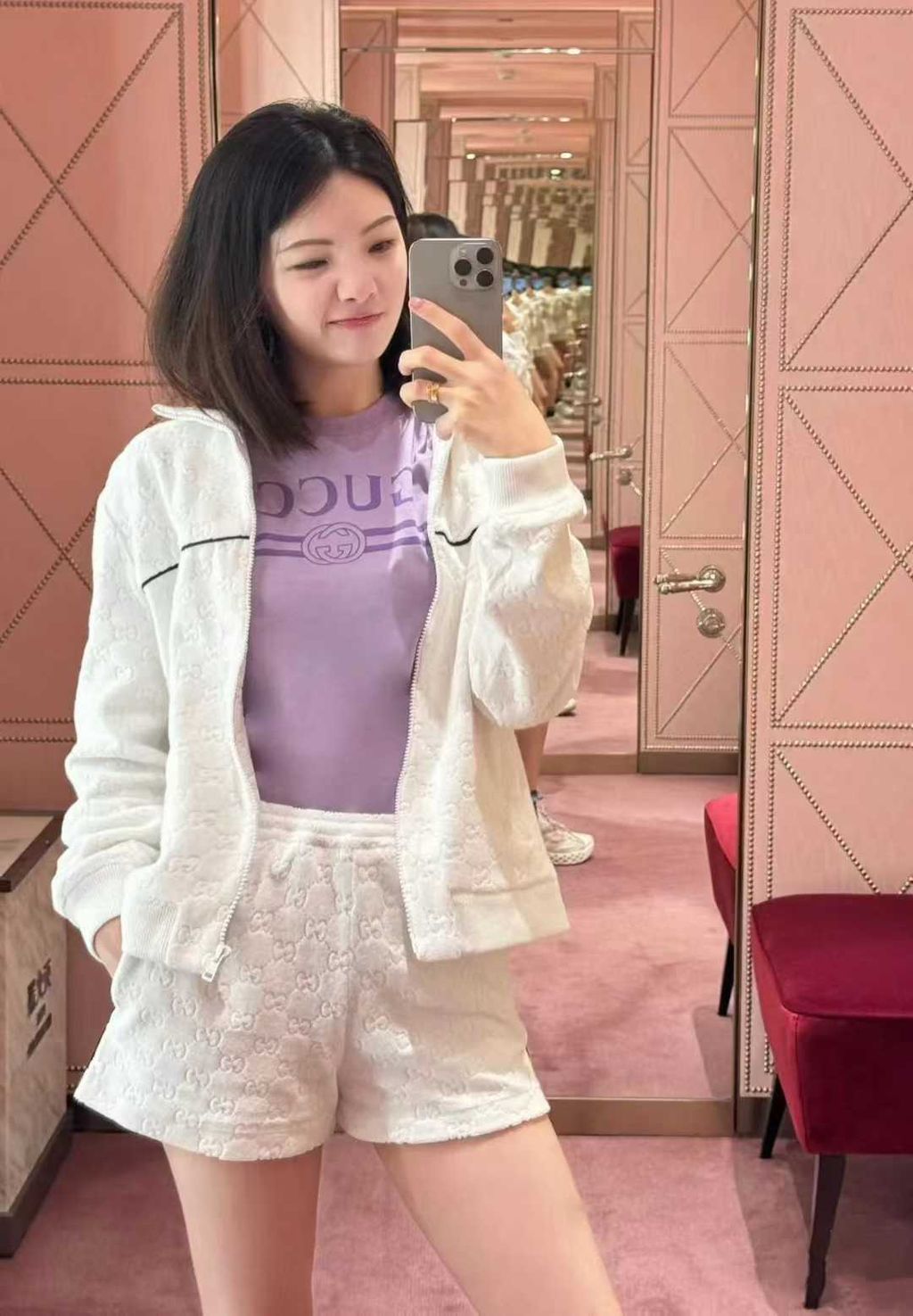 圖片_20251012110033