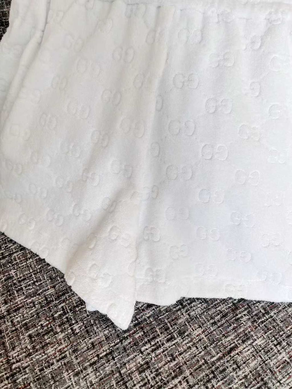 圖片_202510121100451