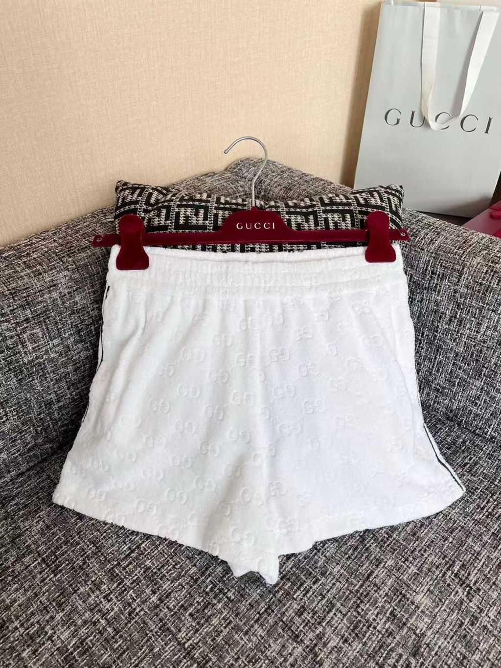 圖片_20251012110040