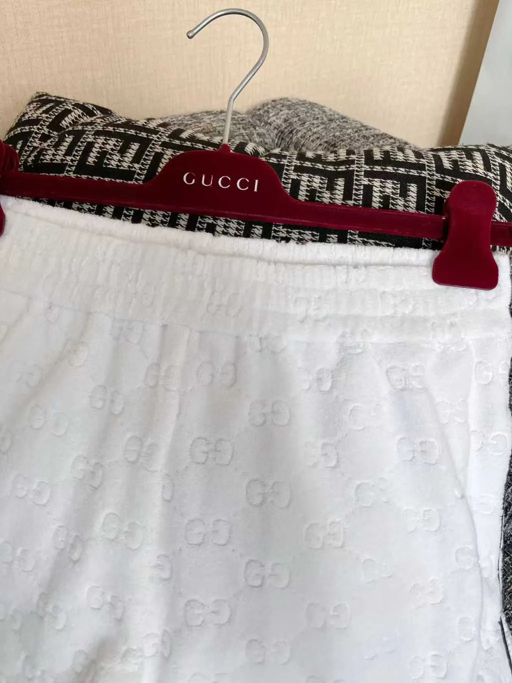 圖片_20251012110042