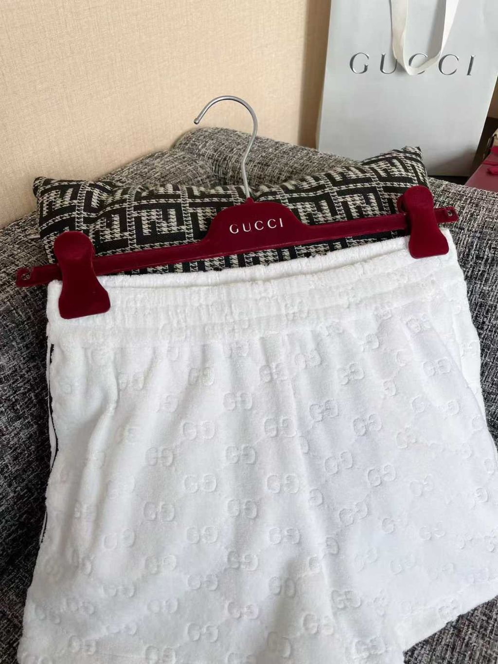 圖片_20251012110041