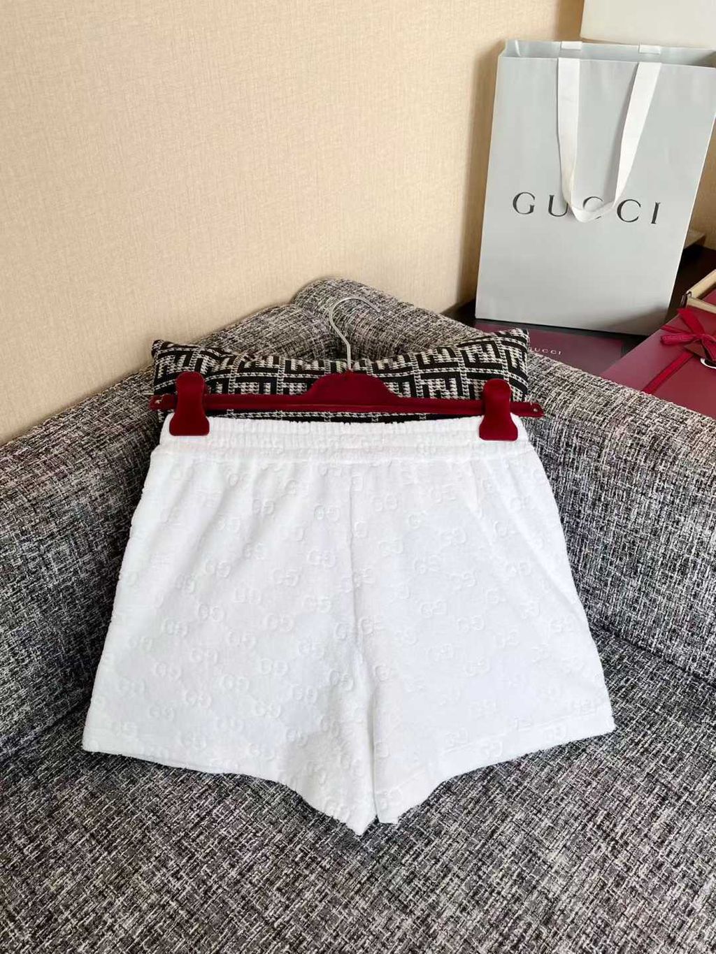 圖片_20251012110052