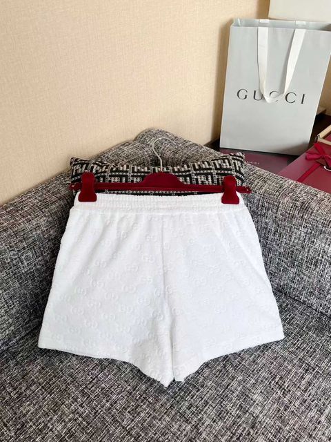 圖片_20251012110052