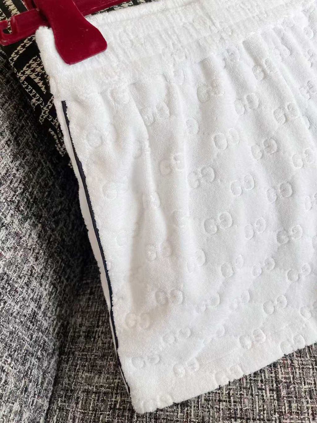 圖片_20251012110043