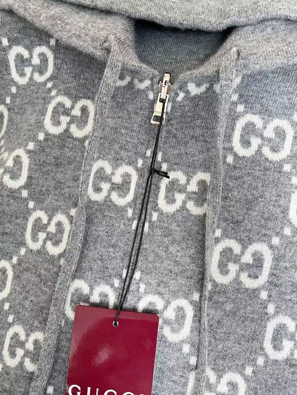 圖片_20251012105930